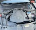 Синий Ауди А6, объемом двигателя 2.97 л и пробегом 299 тыс. км за 15200 $, фото 26 на Automoto.ua