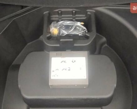 Синий Ауди А6, объемом двигателя 1.97 л и пробегом 256 тыс. км за 14500 $, фото 12 на Automoto.ua