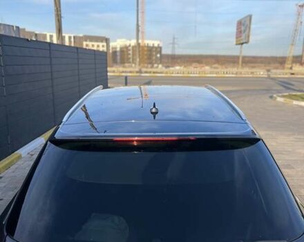 Синий Ауди А6, объемом двигателя 2 л и пробегом 343 тыс. км за 11800 $, фото 29 на Automoto.ua