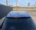 Синий Ауди А6, объемом двигателя 2 л и пробегом 343 тыс. км за 11800 $, фото 29 на Automoto.ua