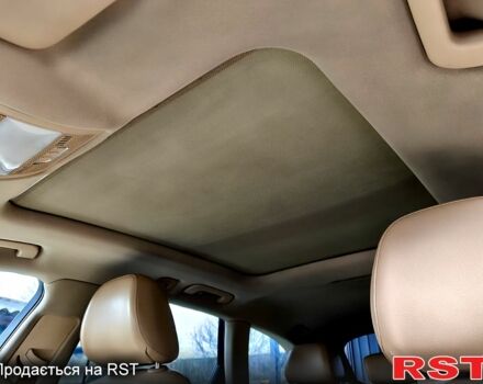 Синий Ауди А6, объемом двигателя 2 л и пробегом 204 тыс. км за 10700 $, фото 9 на Automoto.ua