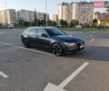 Синій Ауді А6, об'ємом двигуна 2 л та пробігом 275 тис. км за 15999 $, фото 27 на Automoto.ua