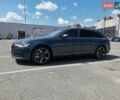 Синий Ауди А6, объемом двигателя 2 л и пробегом 269 тыс. км за 16300 $, фото 3 на Automoto.ua