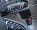 Синий Ауди А6, объемом двигателя 2 л и пробегом 343 тыс. км за 11800 $, фото 19 на Automoto.ua