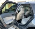 Синій Ауді А6, об'ємом двигуна 3 л та пробігом 320 тис. км за 15100 $, фото 7 на Automoto.ua