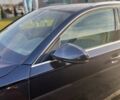 Синий Ауди А6, объемом двигателя 2 л и пробегом 343 тыс. км за 11800 $, фото 32 на Automoto.ua