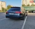Синий Ауди А6, объемом двигателя 2 л и пробегом 269 тыс. км за 16300 $, фото 24 на Automoto.ua