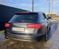 Синий Ауди А6, объемом двигателя 2 л и пробегом 343 тыс. км за 11800 $, фото 39 на Automoto.ua