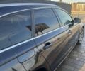 Синий Ауди А6, объемом двигателя 2 л и пробегом 343 тыс. км за 11800 $, фото 26 на Automoto.ua