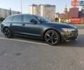 Синій Ауді А6, об'ємом двигуна 2 л та пробігом 275 тис. км за 15999 $, фото 28 на Automoto.ua