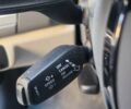 Синий Ауди А6, объемом двигателя 2 л и пробегом 343 тыс. км за 11800 $, фото 13 на Automoto.ua