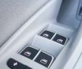 Синий Ауди А6, объемом двигателя 2 л и пробегом 343 тыс. км за 11800 $, фото 20 на Automoto.ua