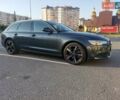 Синий Ауди А6, объемом двигателя 2 л и пробегом 269 тыс. км за 16300 $, фото 29 на Automoto.ua