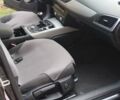 Синий Ауди А6, объемом двигателя 2 л и пробегом 260 тыс. км за 13200 $, фото 4 на Automoto.ua