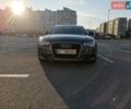 Синій Ауді А6, об'ємом двигуна 2 л та пробігом 275 тис. км за 15999 $, фото 33 на Automoto.ua