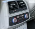 Синій Ауді А6, об'ємом двигуна 3 л та пробігом 320 тис. км за 15100 $, фото 8 на Automoto.ua