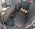 Синій Ауді А6, об'ємом двигуна 2 л та пробігом 275 тис. км за 15999 $, фото 51 на Automoto.ua