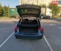 Синій Ауді А6, об'ємом двигуна 2 л та пробігом 275 тис. км за 15999 $, фото 40 на Automoto.ua