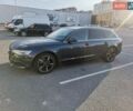 Синій Ауді А6, об'ємом двигуна 2 л та пробігом 275 тис. км за 15999 $, фото 37 на Automoto.ua