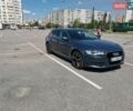 Синій Ауді А6, об'ємом двигуна 2 л та пробігом 275 тис. км за 15999 $, фото 14 на Automoto.ua