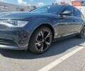 Синій Ауді А6, об'ємом двигуна 2 л та пробігом 275 тис. км за 15999 $, фото 1 на Automoto.ua