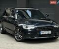 Синий Ауди А6, объемом двигателя 2.97 л и пробегом 320 тыс. км за 14500 $, фото 1 на Automoto.ua