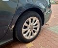 Синий Ауди А6, объемом двигателя 3 л и пробегом 238 тыс. км за 16000 $, фото 6 на Automoto.ua