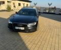 Синий Ауди А6, объемом двигателя 3 л и пробегом 310 тыс. км за 16999 $, фото 1 на Automoto.ua