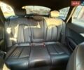 Синій Ауді А6, об'ємом двигуна 3 л та пробігом 318 тис. км за 16350 $, фото 25 на Automoto.ua