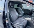 Синій Ауді А6, об'ємом двигуна 2 л та пробігом 278 тис. км за 12500 $, фото 32 на Automoto.ua
