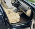 Синій Ауді А6, об'ємом двигуна 2.97 л та пробігом 278 тис. км за 13000 $, фото 9 на Automoto.ua