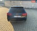Синій Ауді А6, об'ємом двигуна 3 л та пробігом 318 тис. км за 16350 $, фото 3 на Automoto.ua