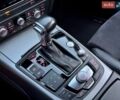 Синій Ауді А6, об'ємом двигуна 2 л та пробігом 278 тис. км за 12500 $, фото 41 на Automoto.ua