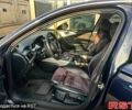 Синий Ауди А6, объемом двигателя 2 л и пробегом 250 тыс. км за 16200 $, фото 7 на Automoto.ua