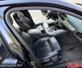 Синій Ауді А6, об'ємом двигуна 3 л та пробігом 177 тис. км за 15800 $, фото 13 на Automoto.ua