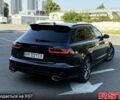 Синій Ауді А6, об'ємом двигуна 3 л та пробігом 177 тис. км за 15800 $, фото 7 на Automoto.ua