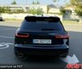 Синій Ауді А6, об'ємом двигуна 3 л та пробігом 177 тис. км за 15800 $, фото 6 на Automoto.ua