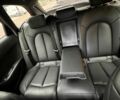 Синий Ауди А6, объемом двигателя 3 л и пробегом 238 тыс. км за 13500 $, фото 10 на Automoto.ua