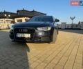 Синій Ауді А6, об'ємом двигуна 3 л та пробігом 318 тис. км за 16350 $, фото 5 на Automoto.ua