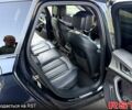 Синій Ауді А6, об'ємом двигуна 3 л та пробігом 177 тис. км за 15800 $, фото 11 на Automoto.ua