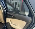 Синий Ауди А6, объемом двигателя 2.97 л и пробегом 282 тыс. км за 14700 $, фото 21 на Automoto.ua