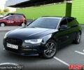Синій Ауді А6, об'ємом двигуна 3 л та пробігом 177 тис. км за 15800 $, фото 1 на Automoto.ua