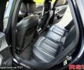 Синій Ауді А6, об'ємом двигуна 3 л та пробігом 177 тис. км за 15800 $, фото 10 на Automoto.ua