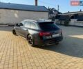 Синій Ауді А6, об'ємом двигуна 3 л та пробігом 318 тис. км за 16350 $, фото 2 на Automoto.ua