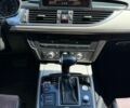 Синий Ауди А6, объемом двигателя 1.97 л и пробегом 253 тыс. км за 15500 $, фото 23 на Automoto.ua