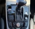 Синий Ауди А6, объемом двигателя 1.97 л и пробегом 253 тыс. км за 15500 $, фото 19 на Automoto.ua