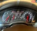 Синий Ауди А6, объемом двигателя 2.97 л и пробегом 282 тыс. км за 14700 $, фото 28 на Automoto.ua
