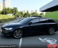 Синій Ауді А6, об'ємом двигуна 3 л та пробігом 177 тис. км за 15800 $, фото 2 на Automoto.ua