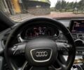 Синий Ауди А6, объемом двигателя 3 л и пробегом 238 тыс. км за 13500 $, фото 15 на Automoto.ua