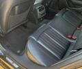 Синій Ауді А6, об'ємом двигуна 3 л та пробігом 318 тис. км за 16350 $, фото 21 на Automoto.ua
